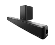 DENON DHT-S514 black - 294294 - zdjęcie 3